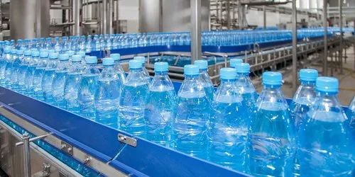 Water treatment and purification machines - Image 6