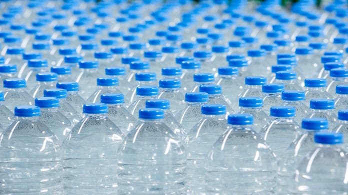 Water treatment and purification machines - Image 7