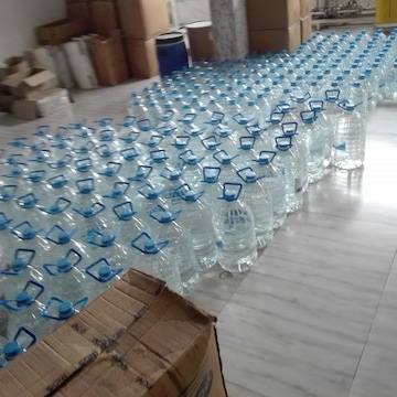 Water treatment and purification machines - Image 8